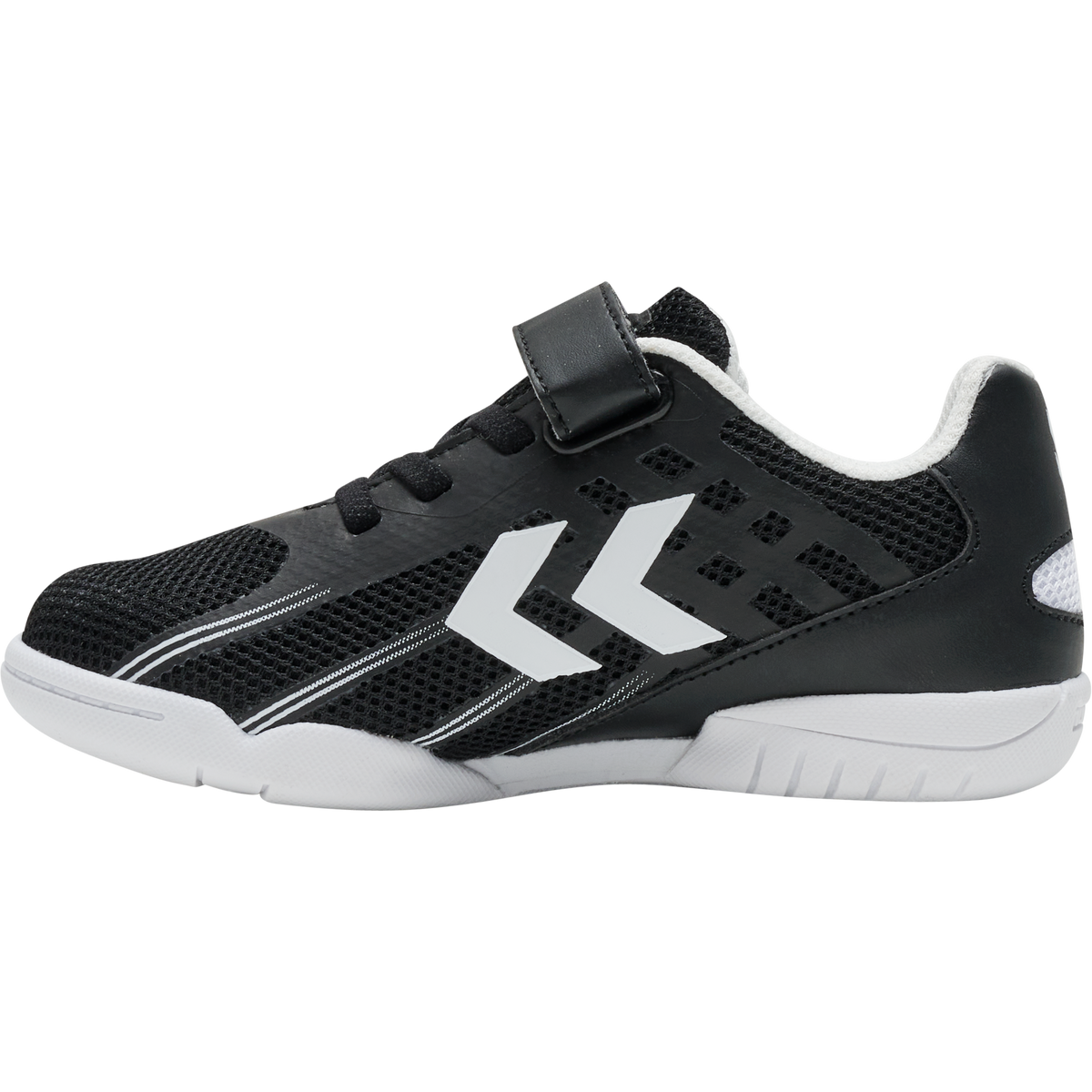 ROOT ELITE JR VC