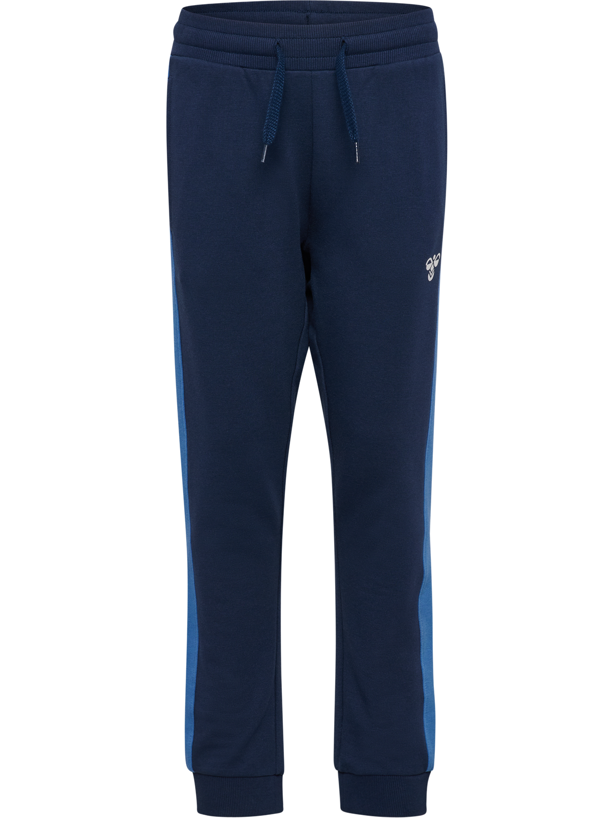 hmlESSEN PANTS