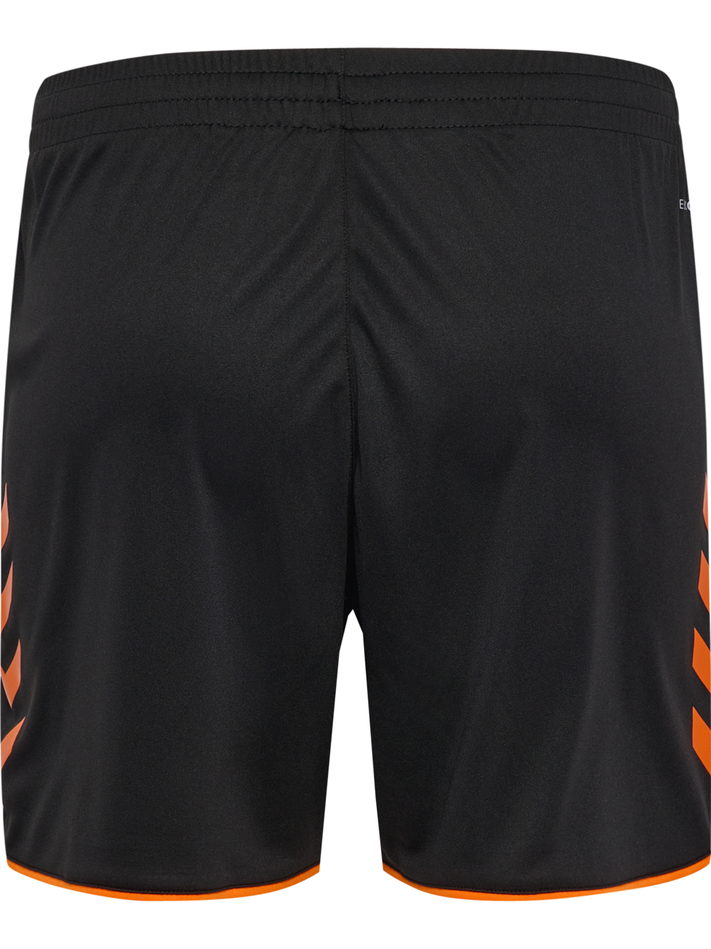 hmlCORE 2.0 SHORTS WOMAN