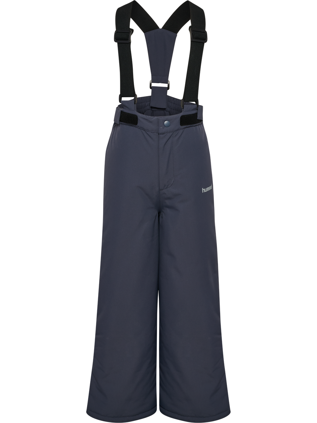 hmlJR SNOW PANTS WP10K