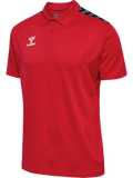hmlAUTHENTIC FUNCTIONAL POLO