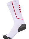 hmlPRO TRAINING SOCKS HIGH