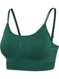 hmlFLOW PADDED BRA