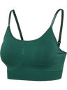 hmlFLOW PADDED BRA