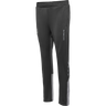 hmlGG12 ACTION TRAINING PANTS WOMAN