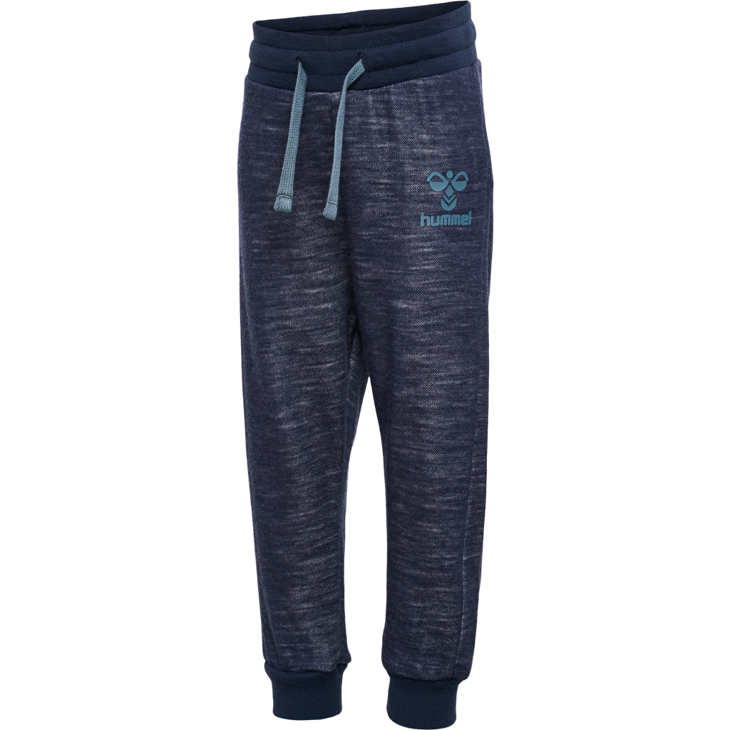 hmlDALLAS PANT