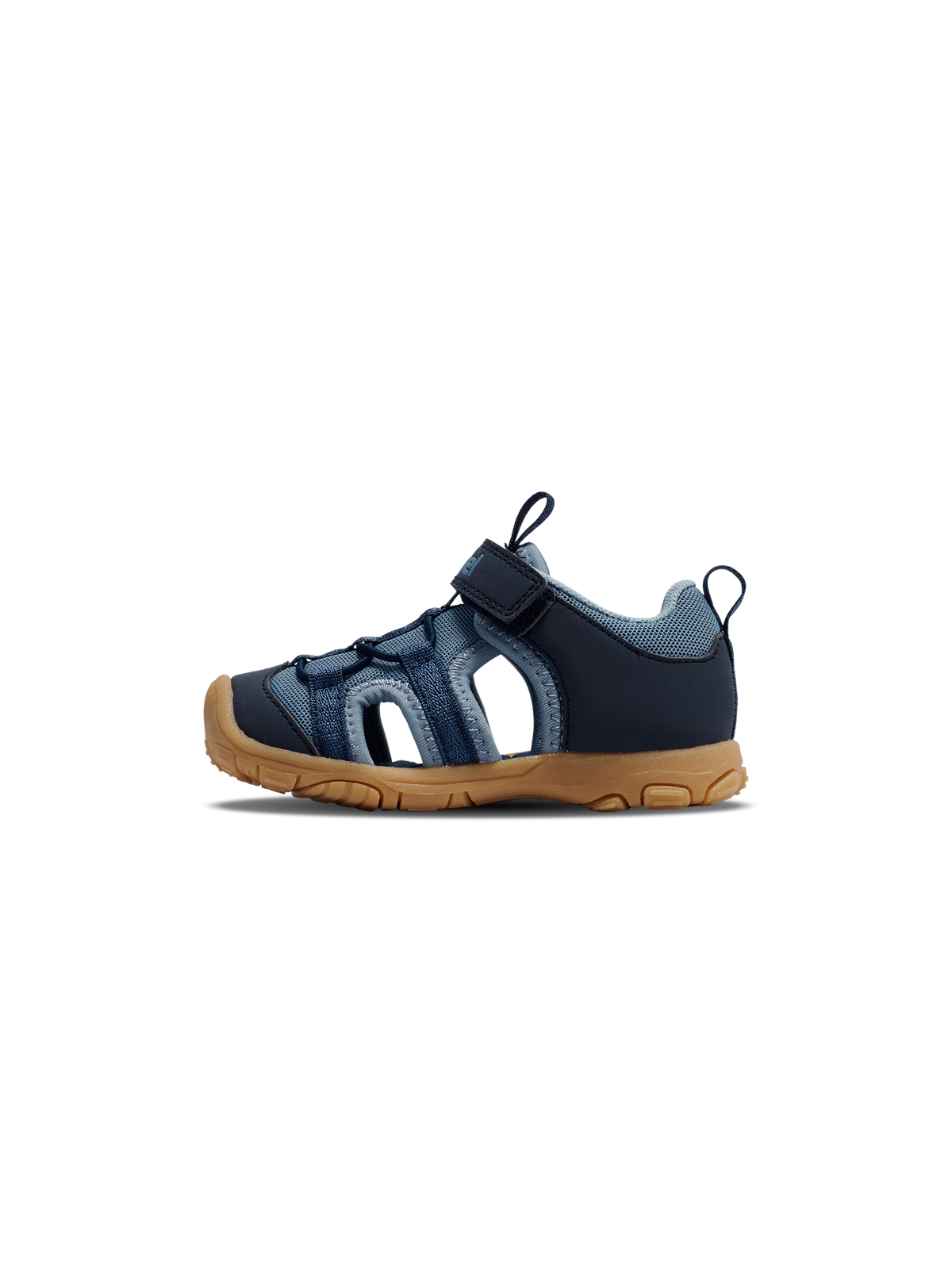 SANDAL SPORT INFANT