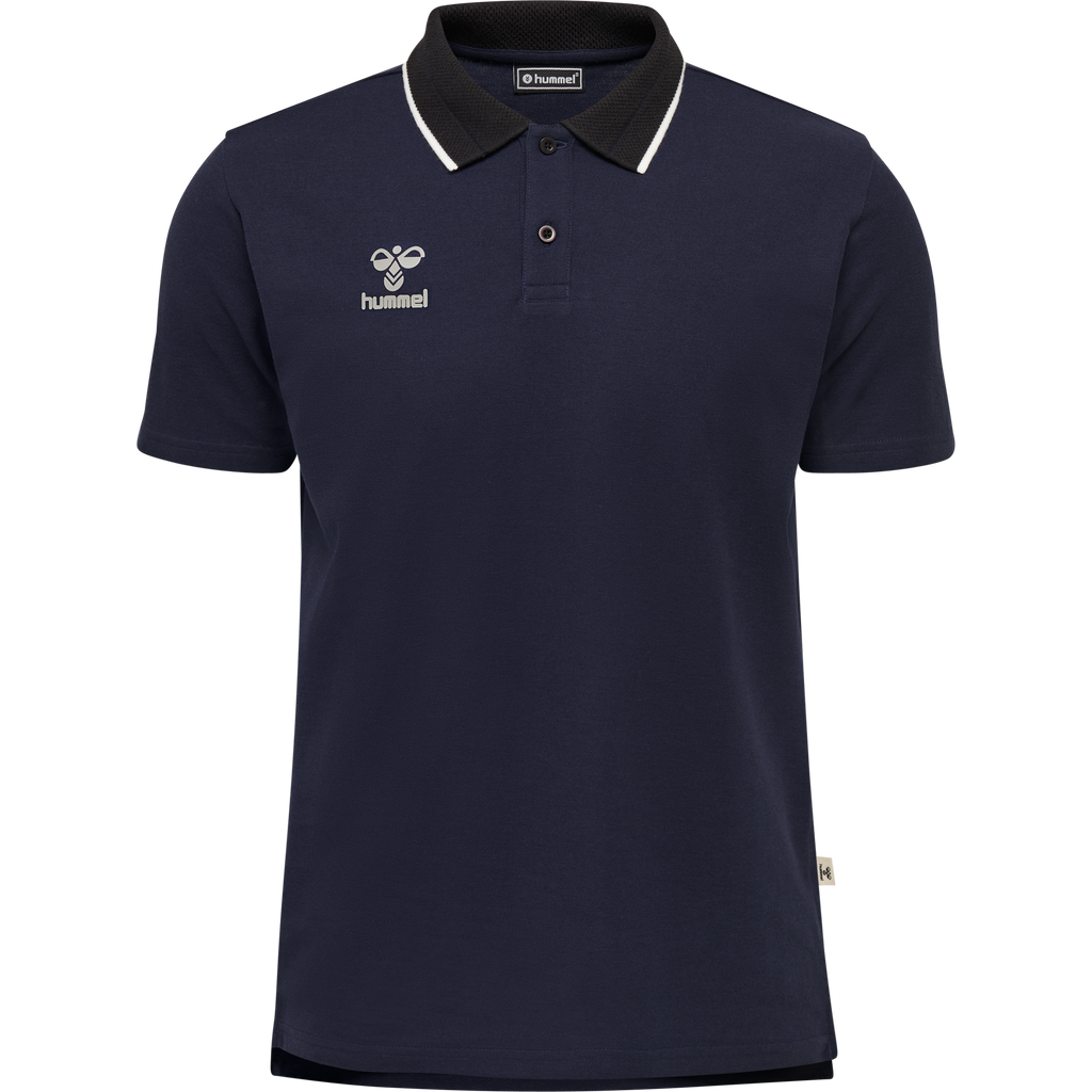 hmlMOVE POLO