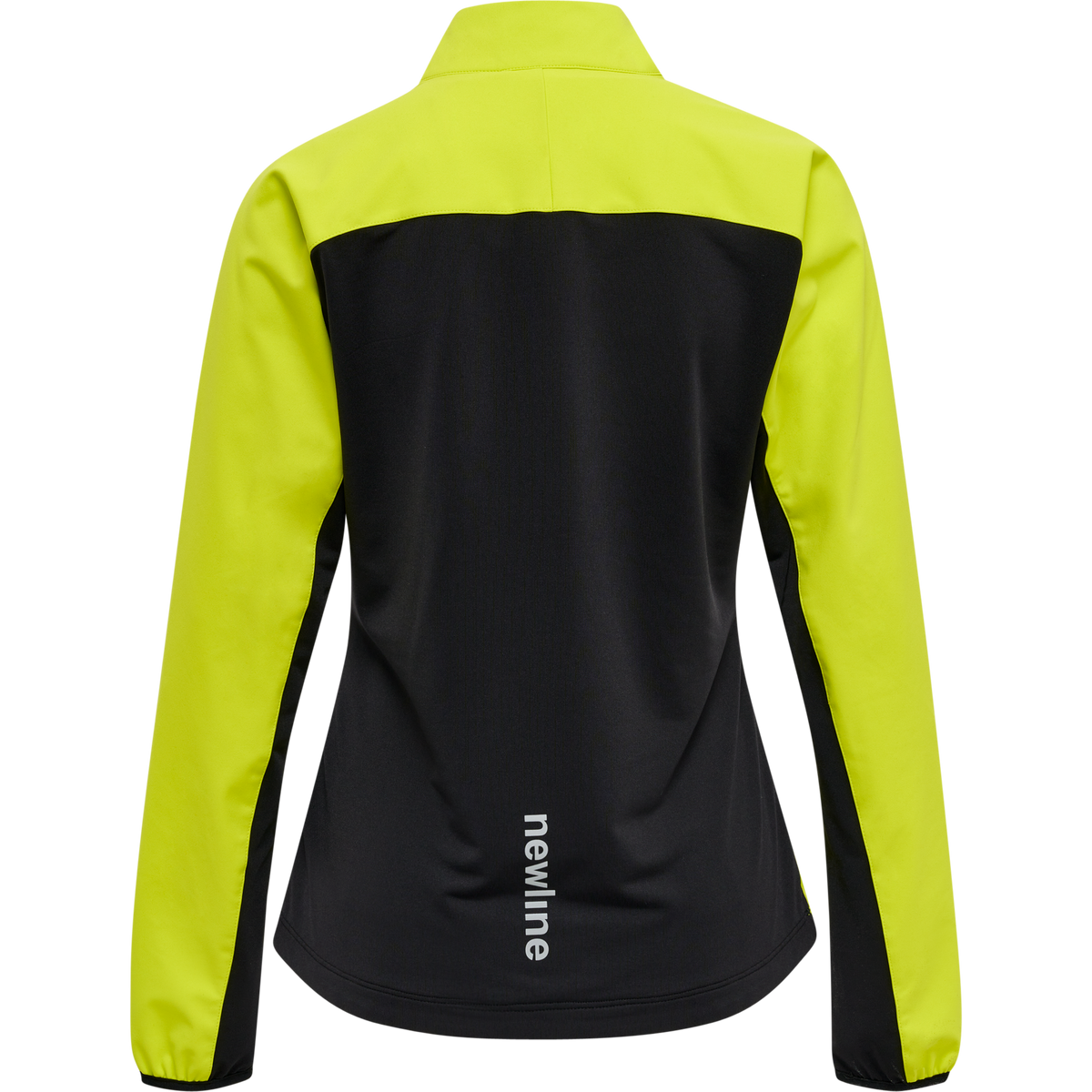 WOMEN CORE CROSS JACKET
