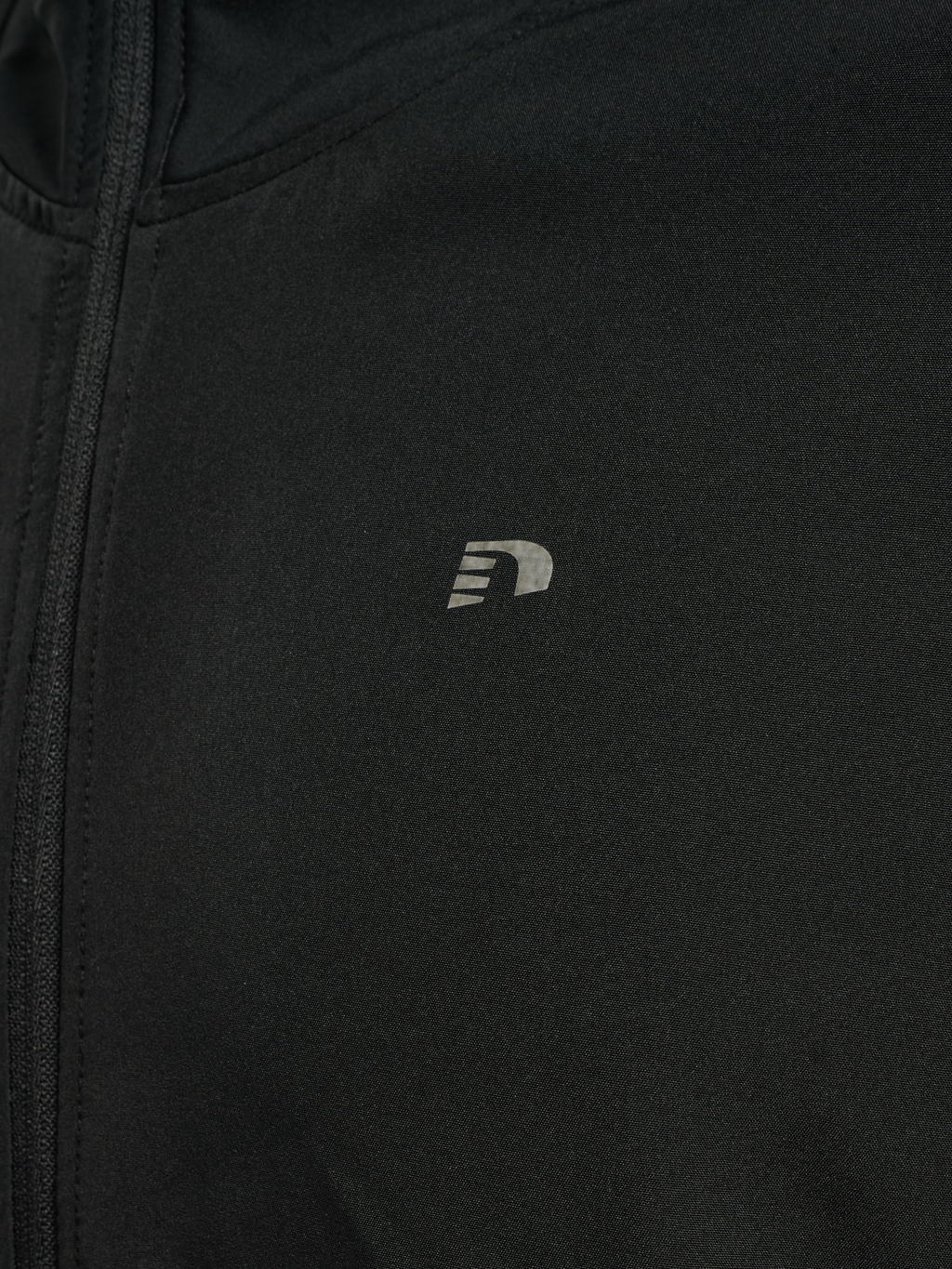 nwlULTRA JACKET
