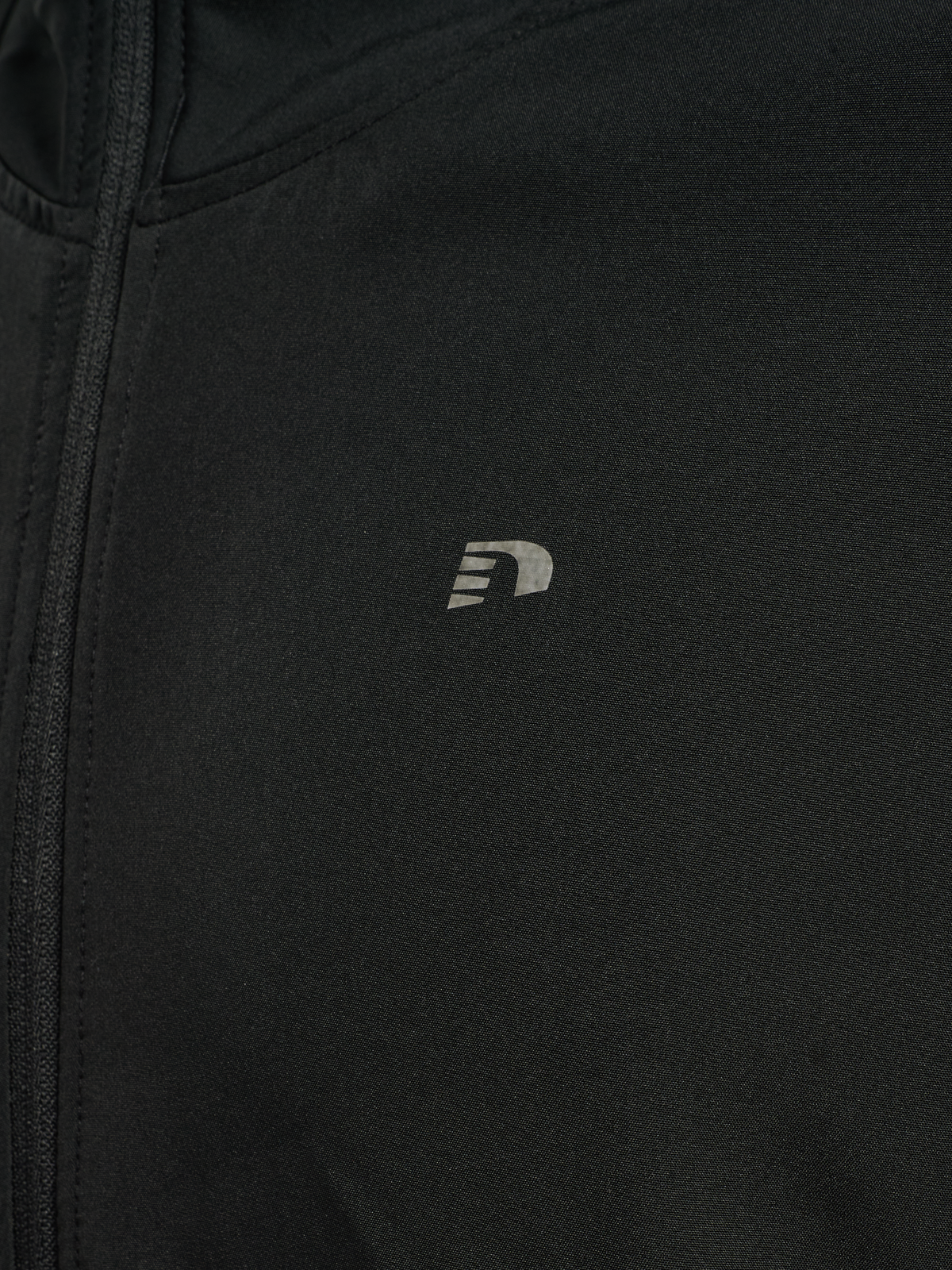 nwlULTRA JACKET