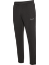 hmlPACE SWEAT PANTS