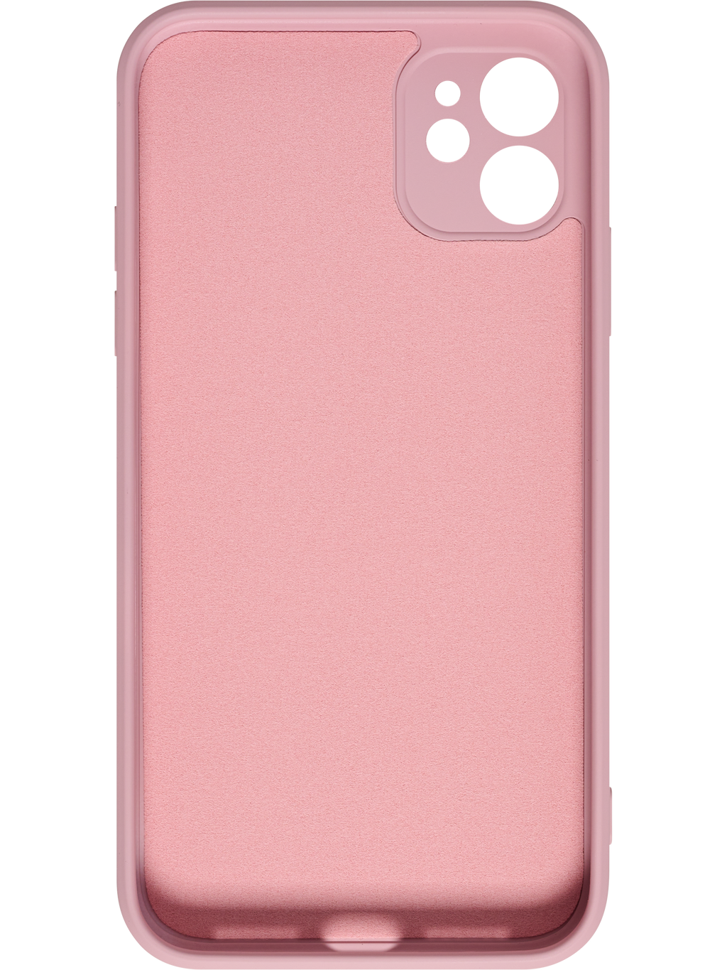 hmlMOBILE COVER