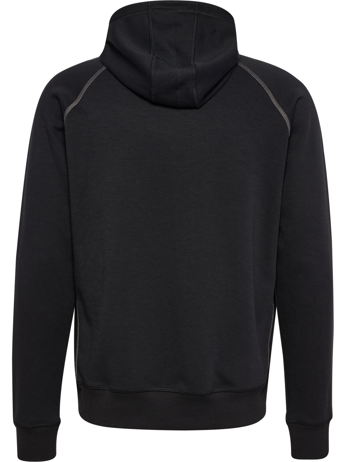 hmlMOVE 2.0 HOODIE