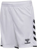 hmlCORE 2.0 SHORTS KIDS