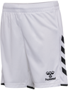 hmlCORE 2.0 SHORTS KIDS