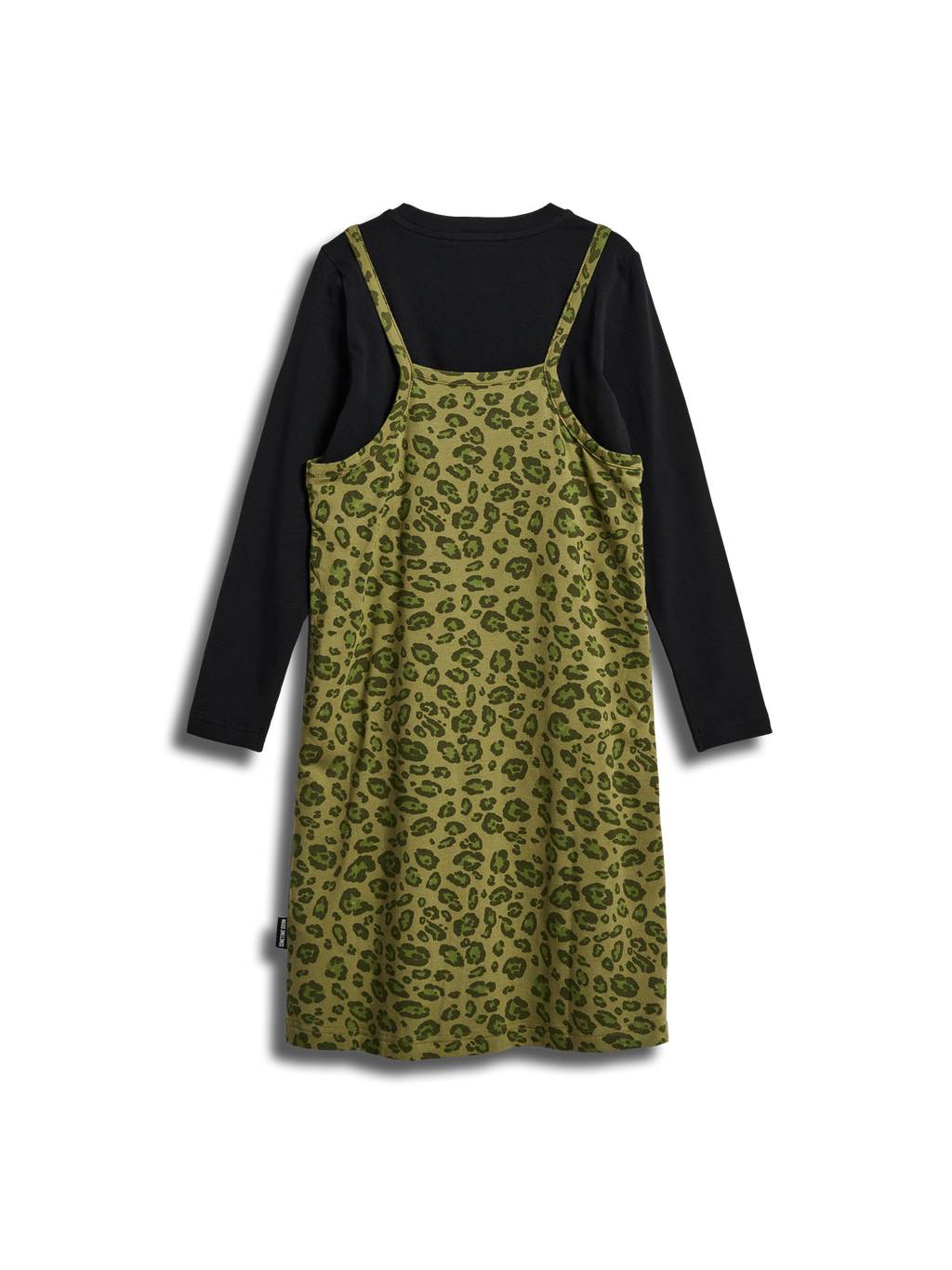 stsANNA DRESS