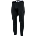 hmlTE TIHALT TIGHTS