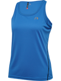 BASE COOLSKIN SINGLET