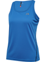 BASE COOLSKIN SINGLET
