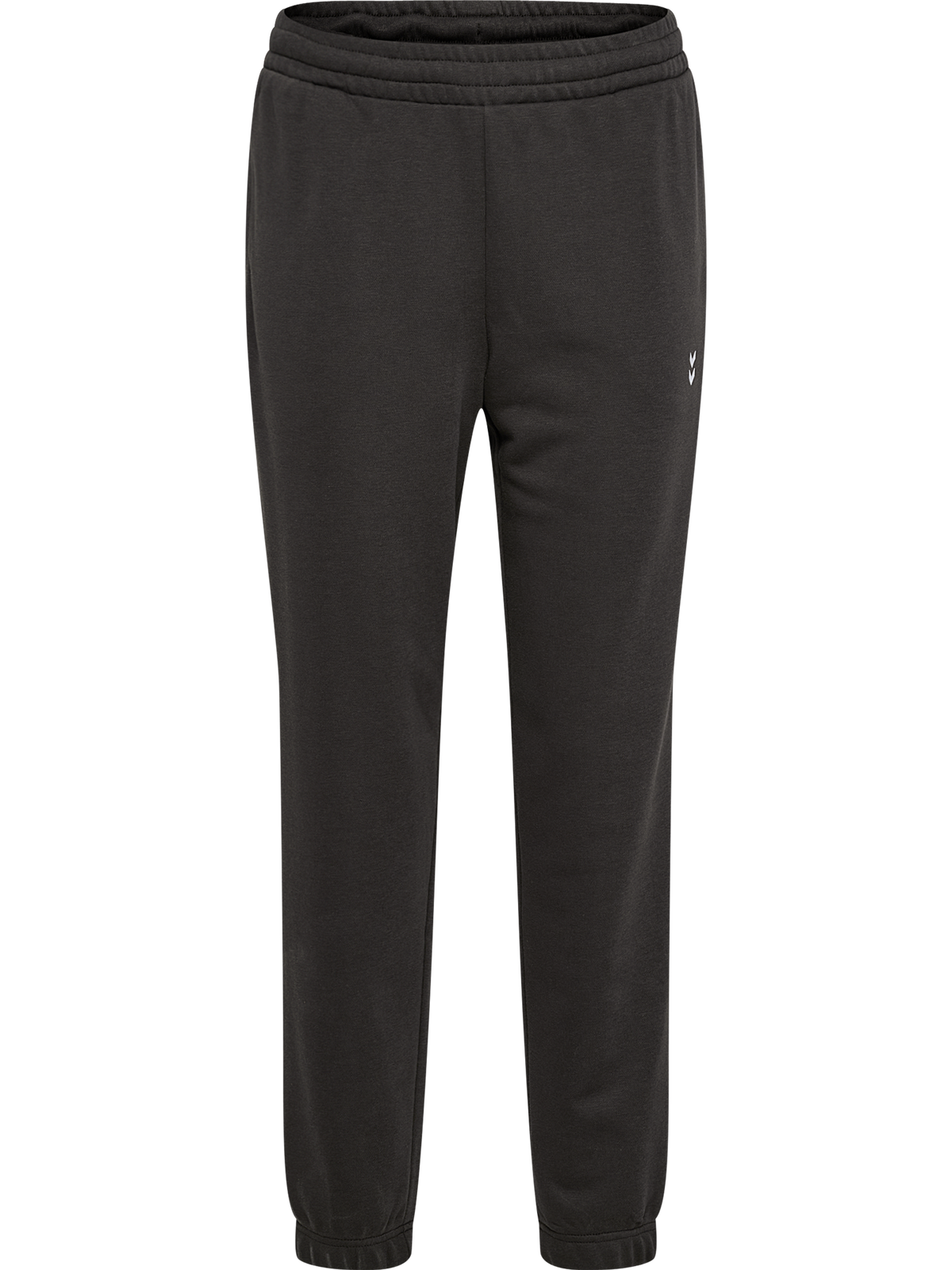 hmlGRACE SWEAT PANTS