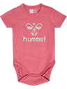 hmlJOCHA BODY S/S