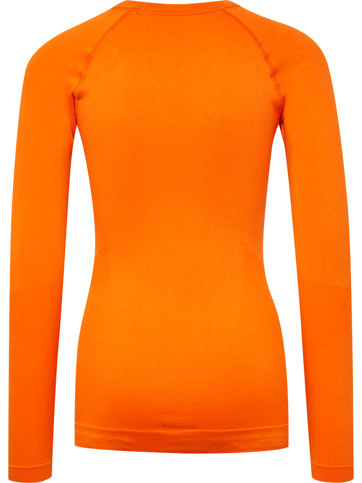 hmlBL COMFORT 2.0 TEE L/S KIDS