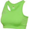 WOMEN'S ATHLETIC TOP