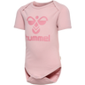 hmlKAREN BODY S/S