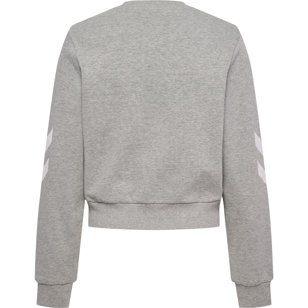 hmlLEGACY WOMAN SWEATSHIRT