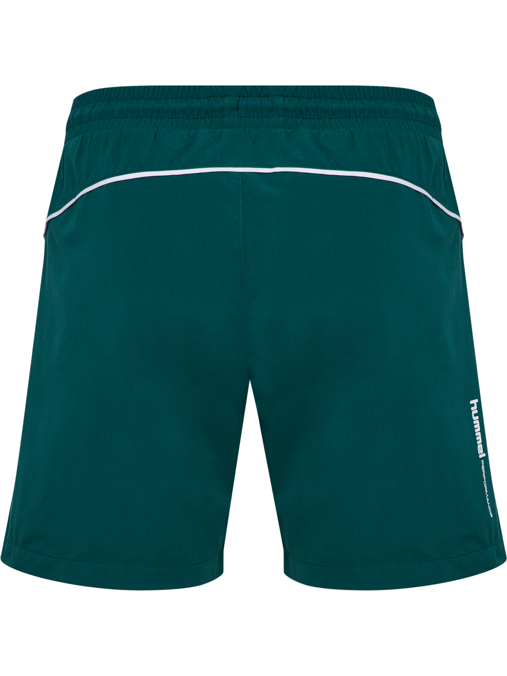 hmlPULSE BOARD SHORTS