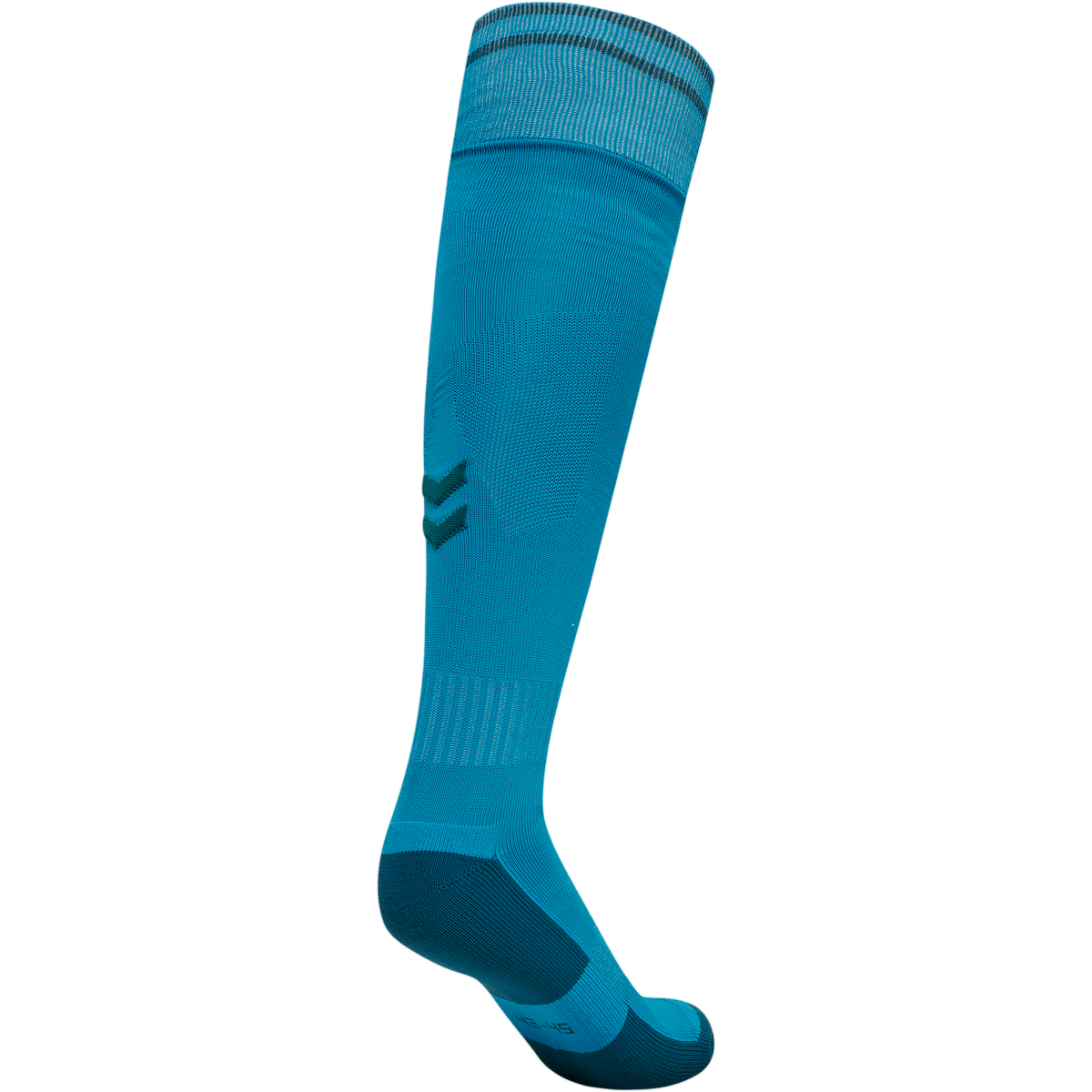ELEMENT FOOTBALL SOCK