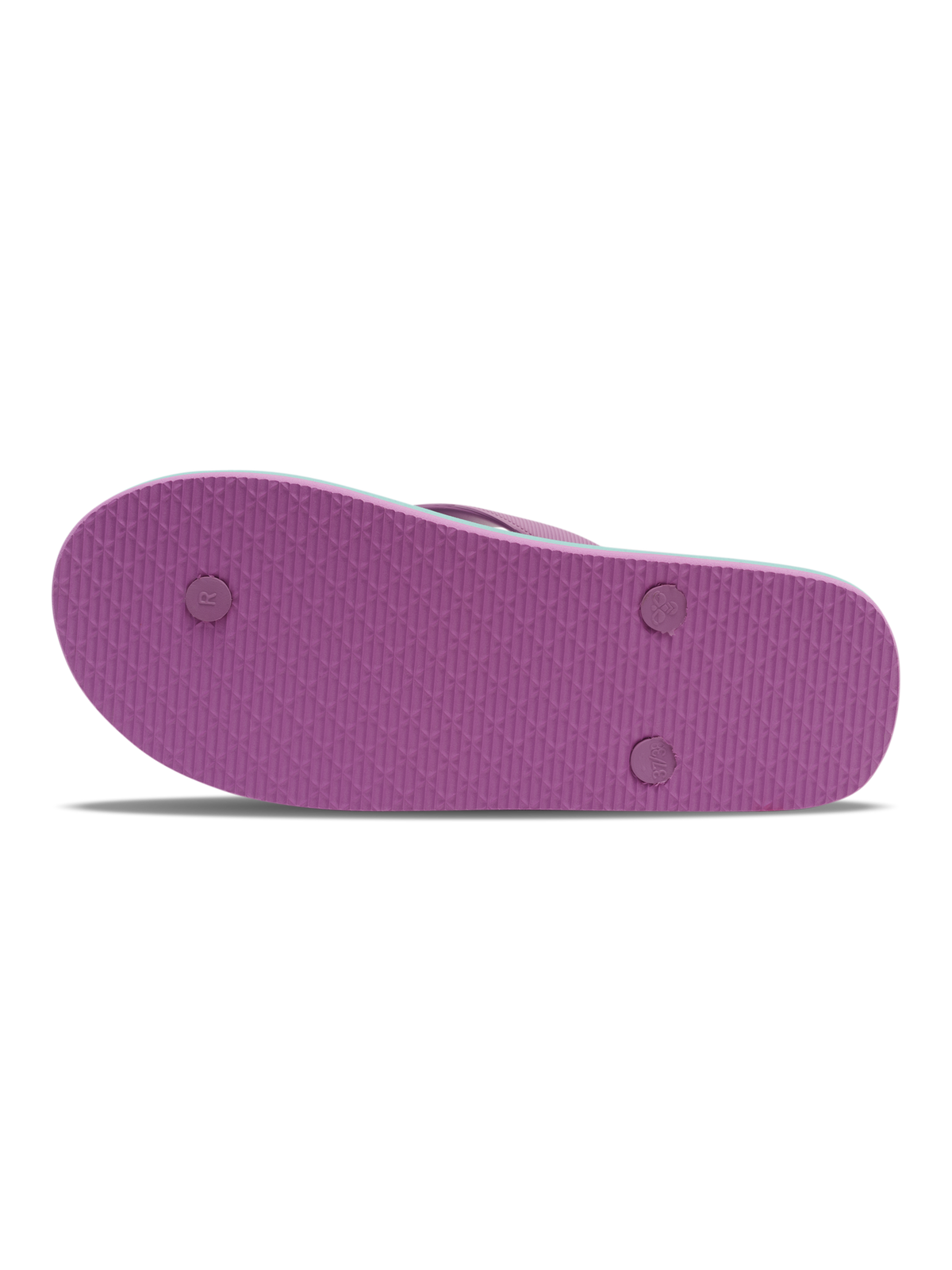 FLIP FLOP GRADIENT