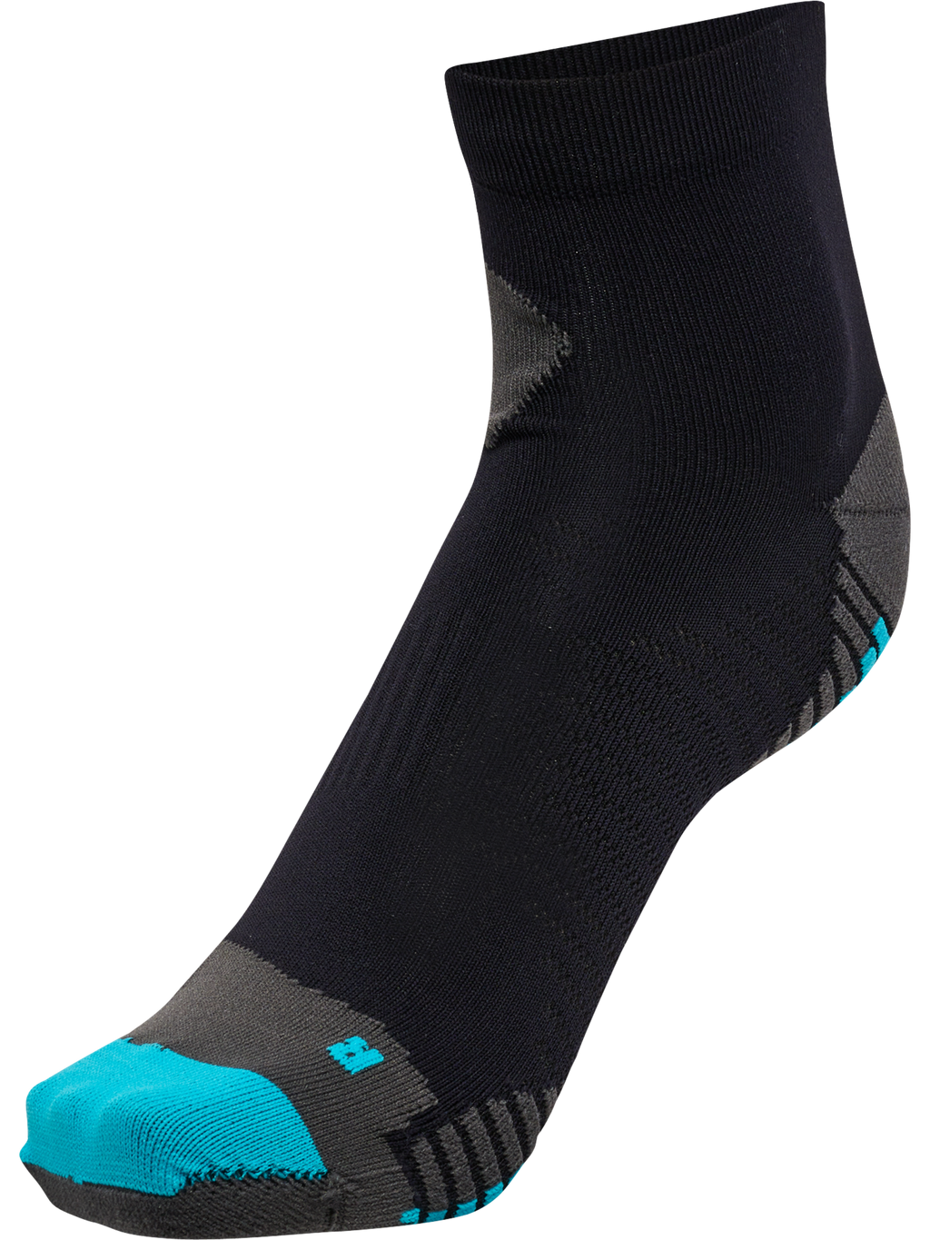 TECH SOCK