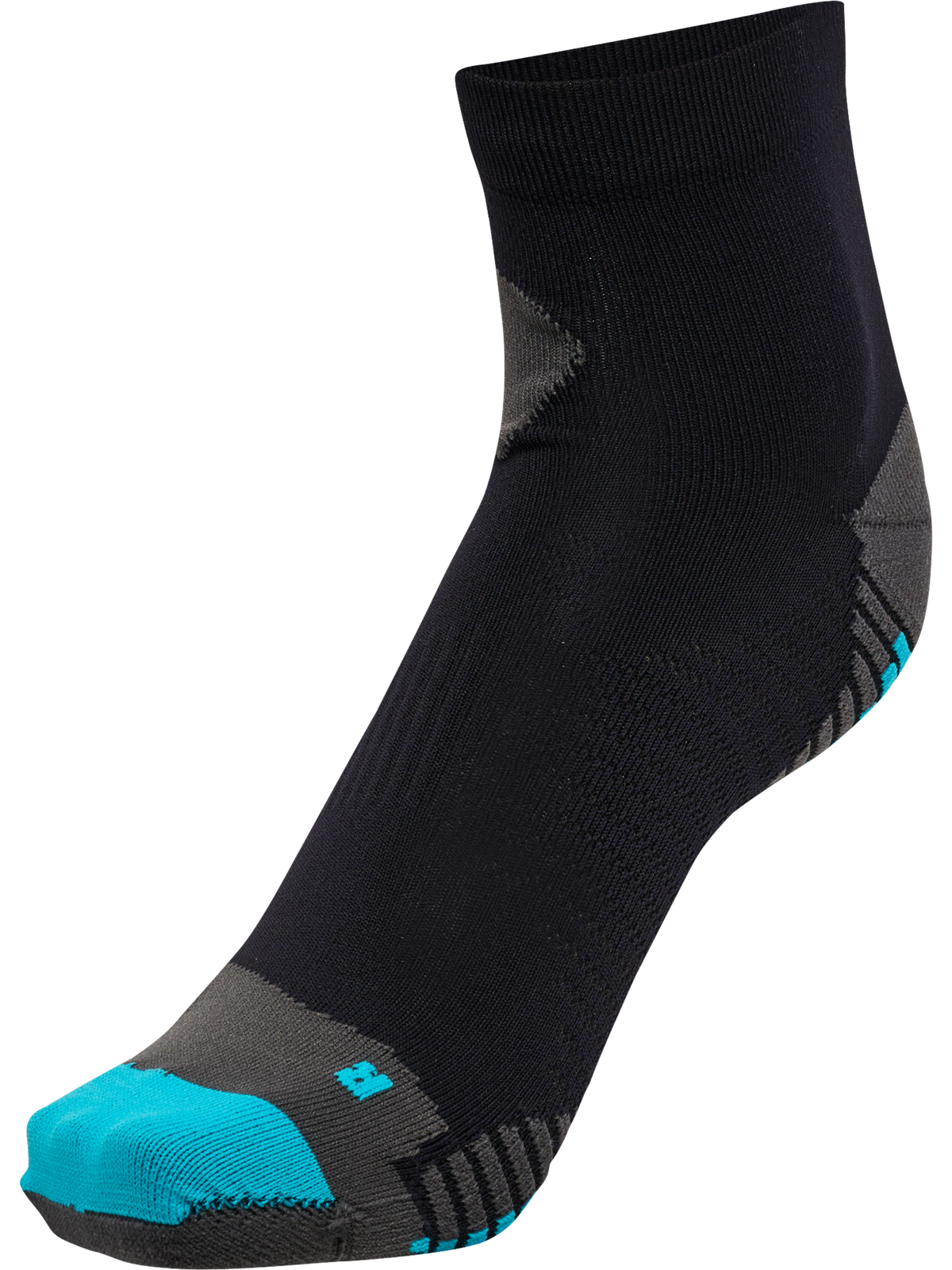 TECH SOCK