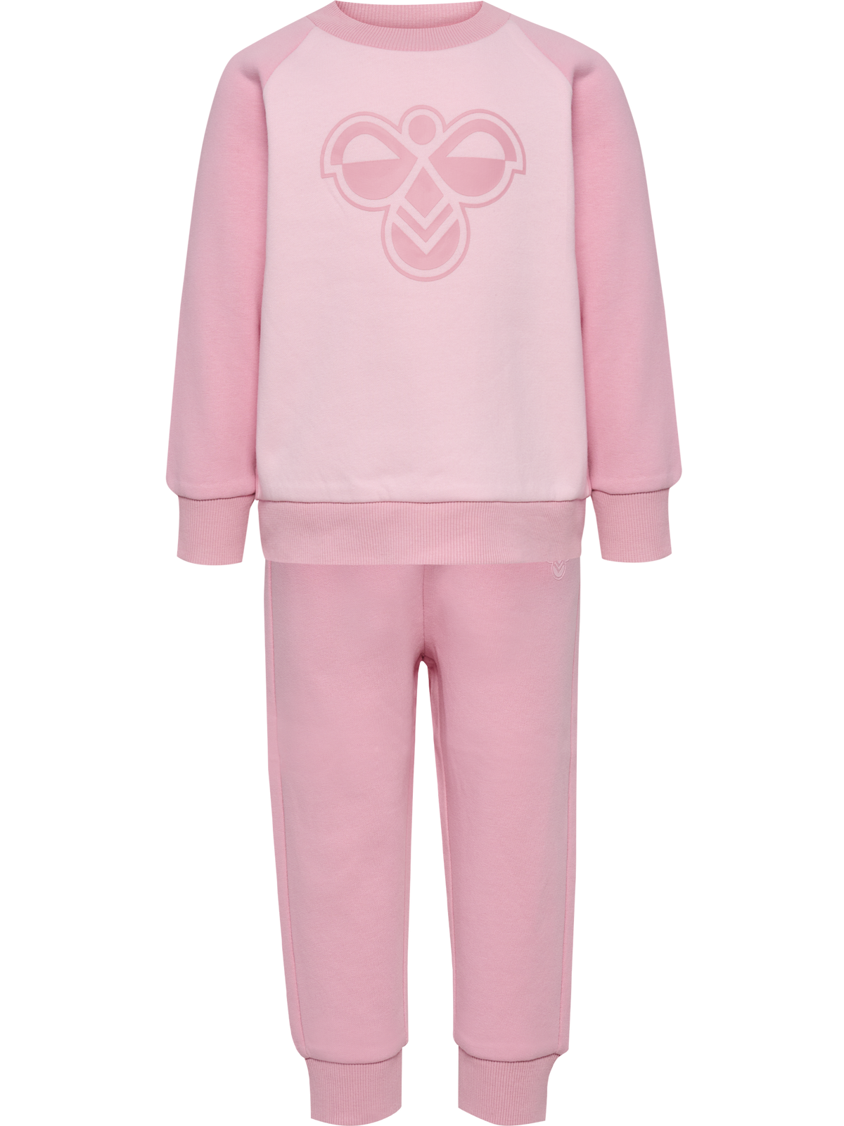 hmlMINI REG BUMBLE SET