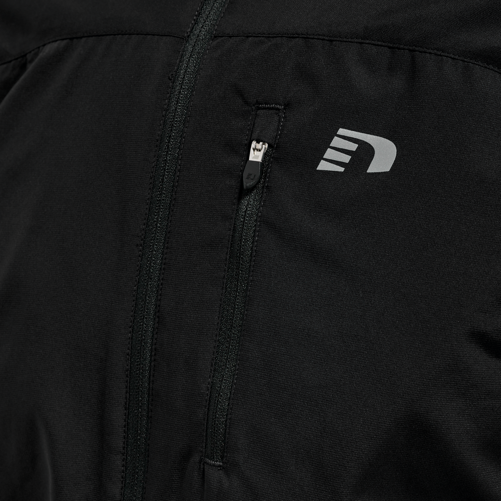 MEN'S CORE JACKET