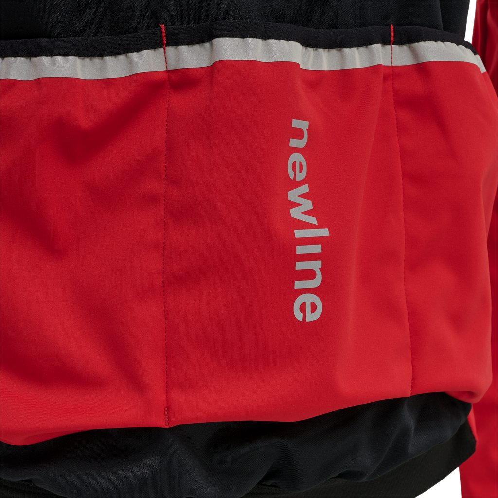 MENS CORE BIKE THERMAL JACKET