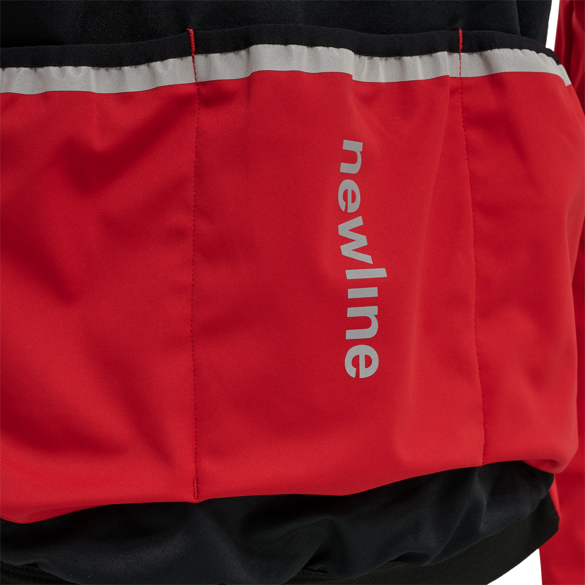 MENS CORE BIKE THERMAL JACKET