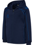 hmlMOVE 2.0 ZIP HOODIE KIDS