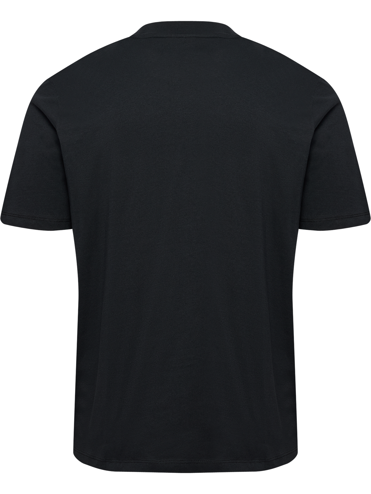 hmlPULSE T-SHIRT S/S 2-PACK
