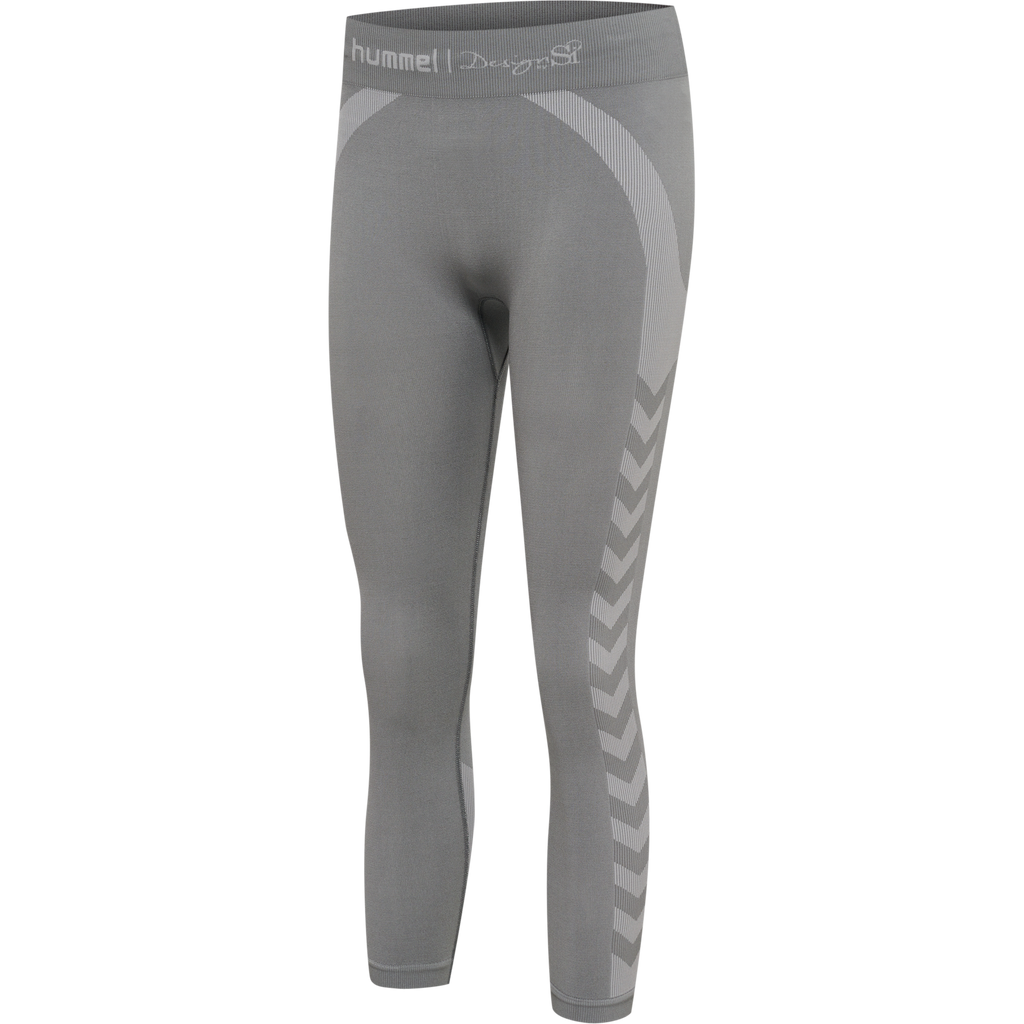 hmlSI SEAMLESS TIGHTS