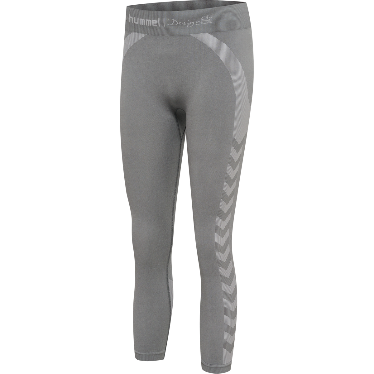 hmlSI SEAMLESS TIGHTS