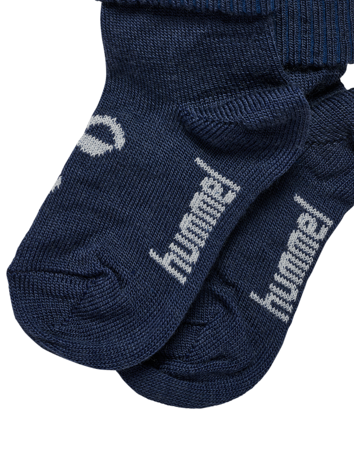 hmlMINI WOOL SOCKS