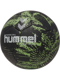 hmlBLAZE CLASSIC ENERGIZER HB