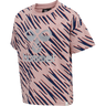 hmlAMELIA T-SHIRT S/S
