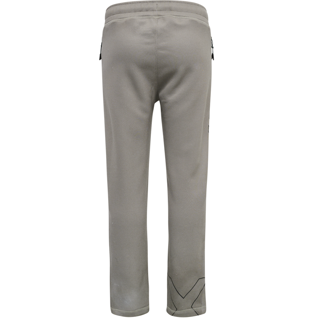 hmlCIMA XK PANTS KIDS