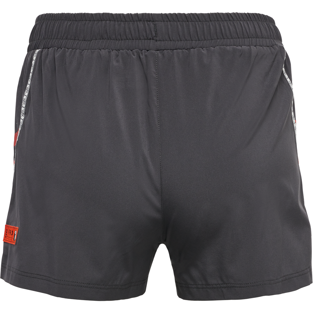 hmlPRO GRID GAME SHORTS WO