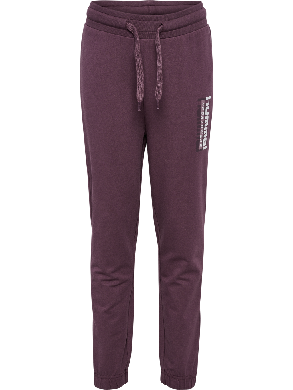 hmlTUKAS PANTS