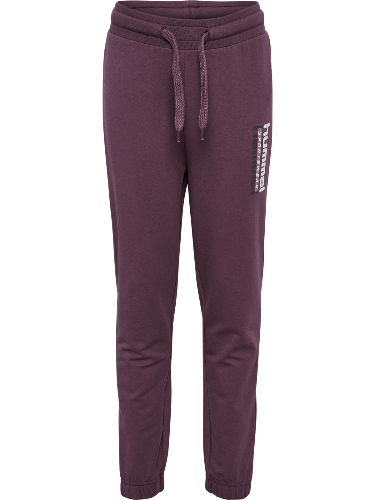 hmlTUKAS PANTS